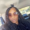 lisawatson41